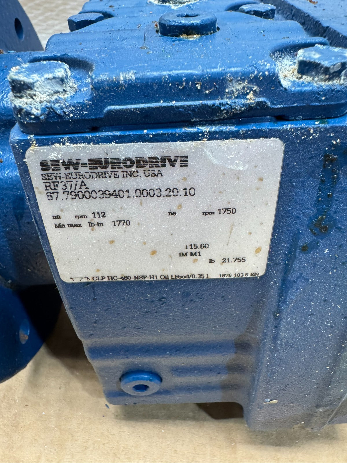 45751888