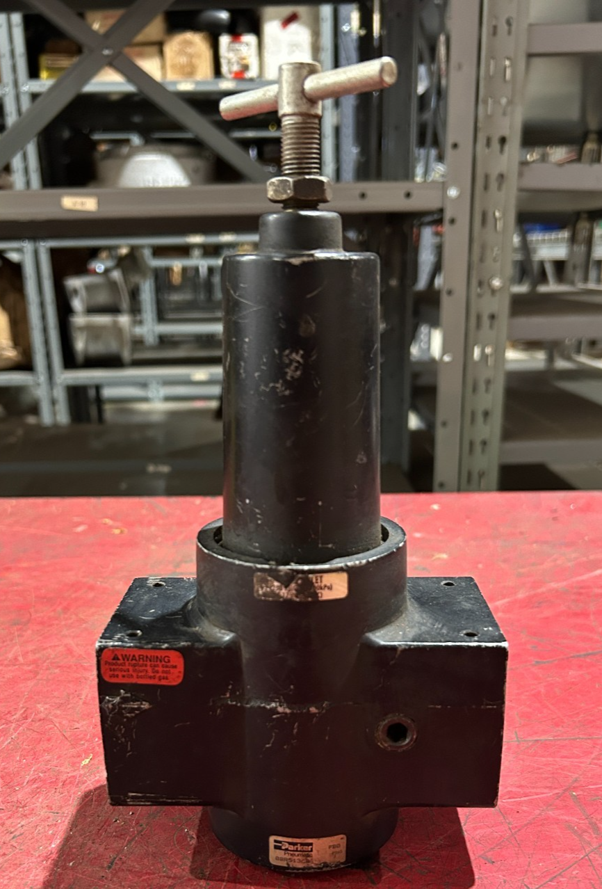47708045