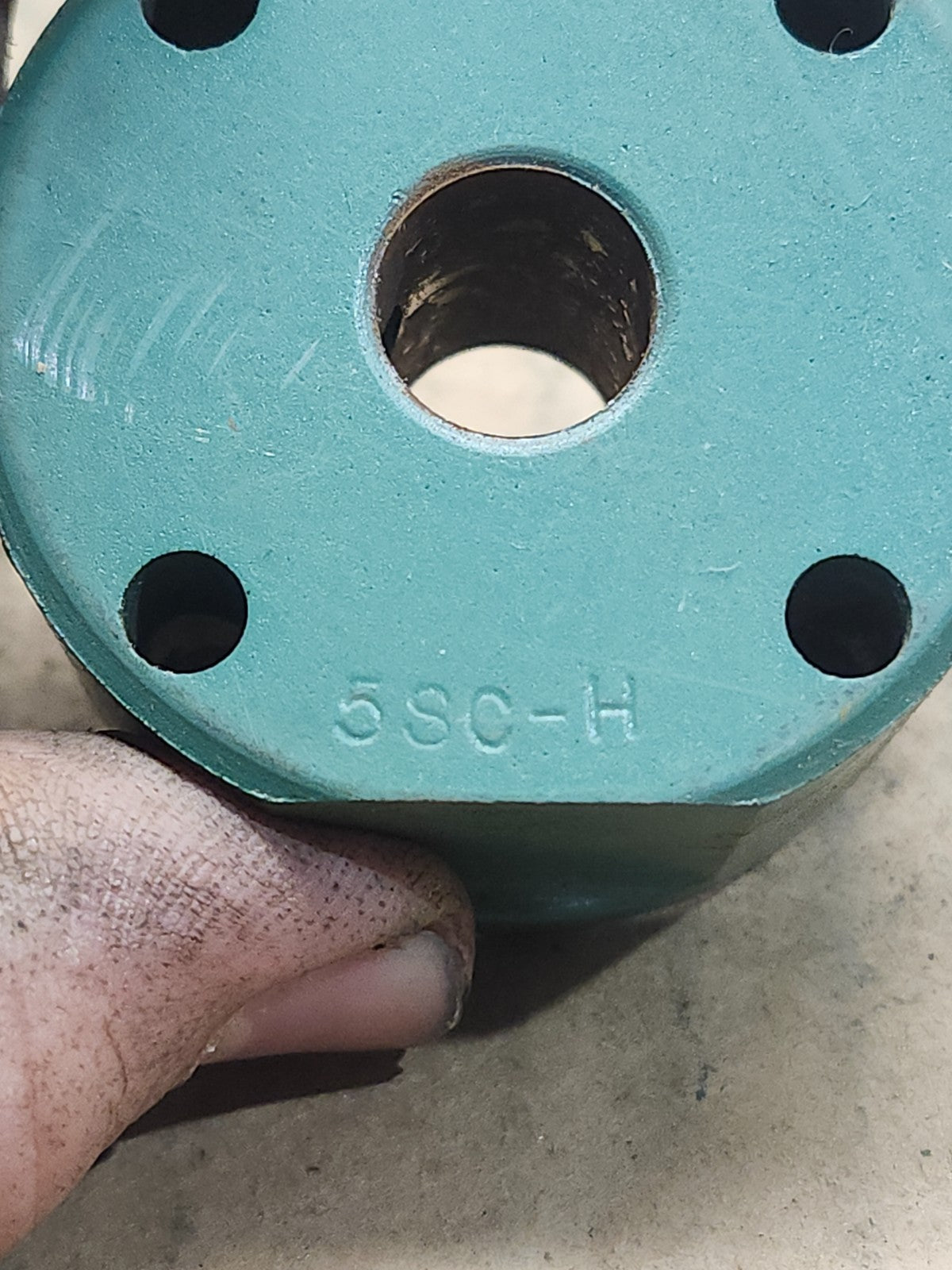 47286052