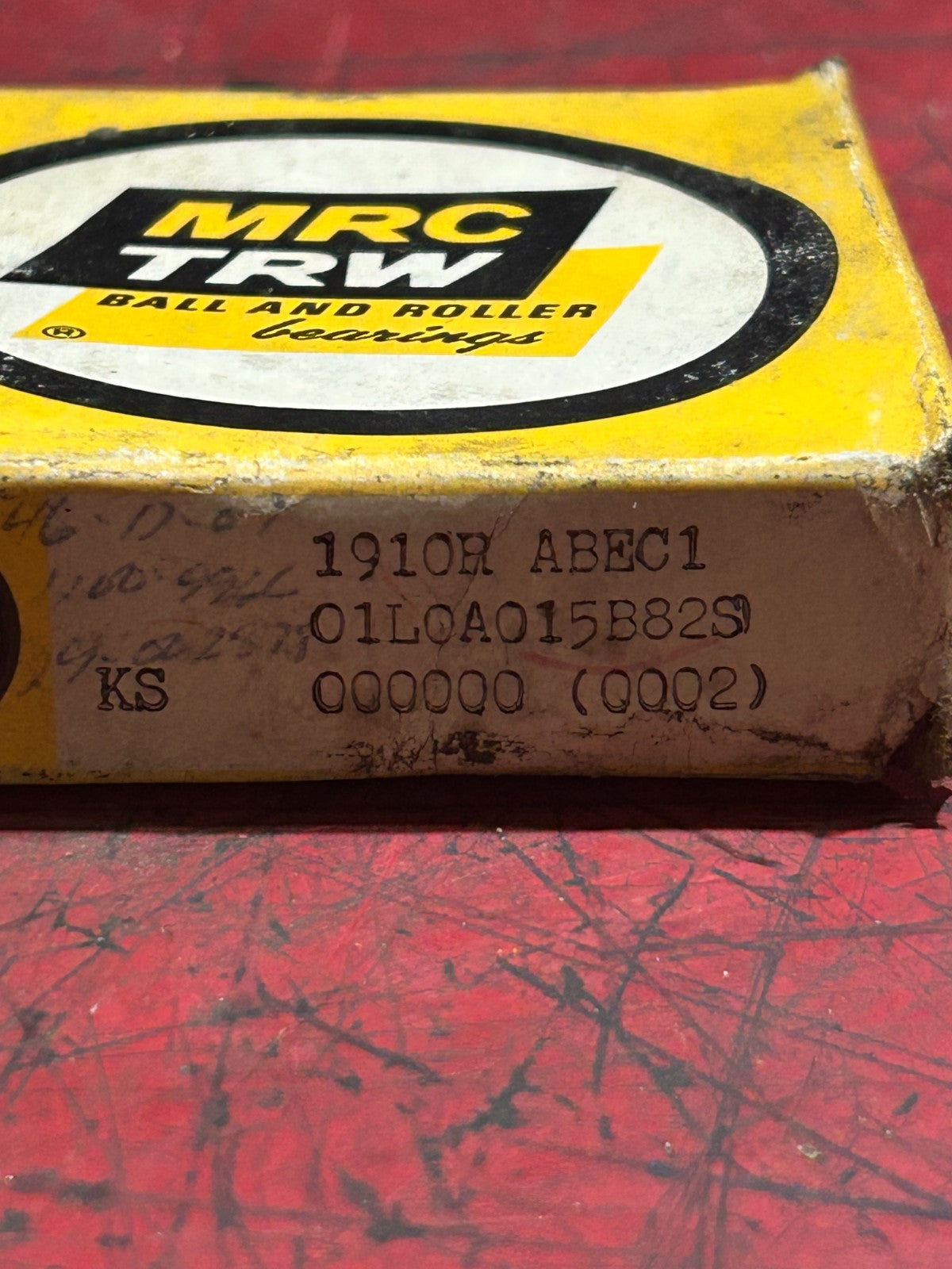 47839523