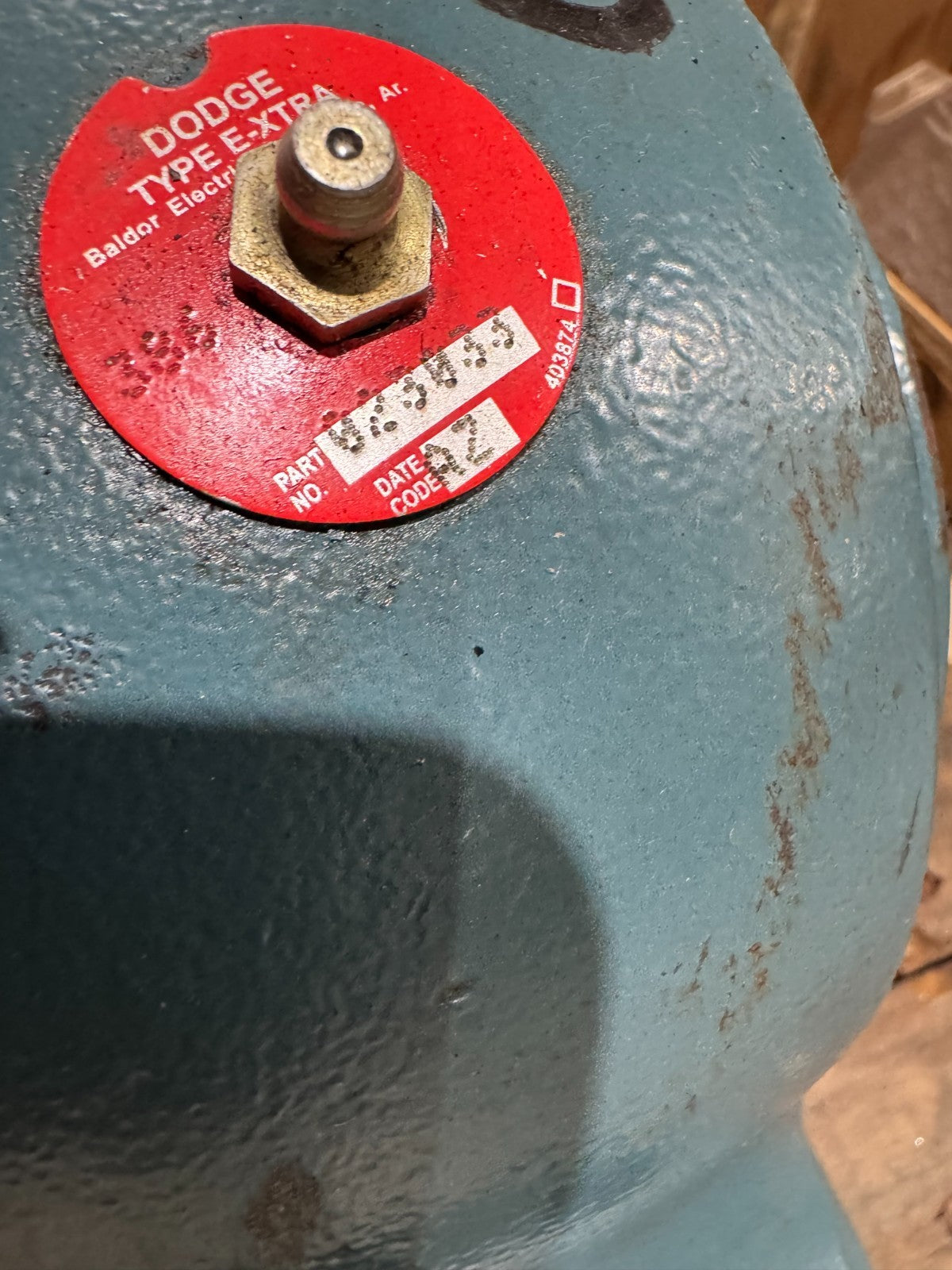 47502477
