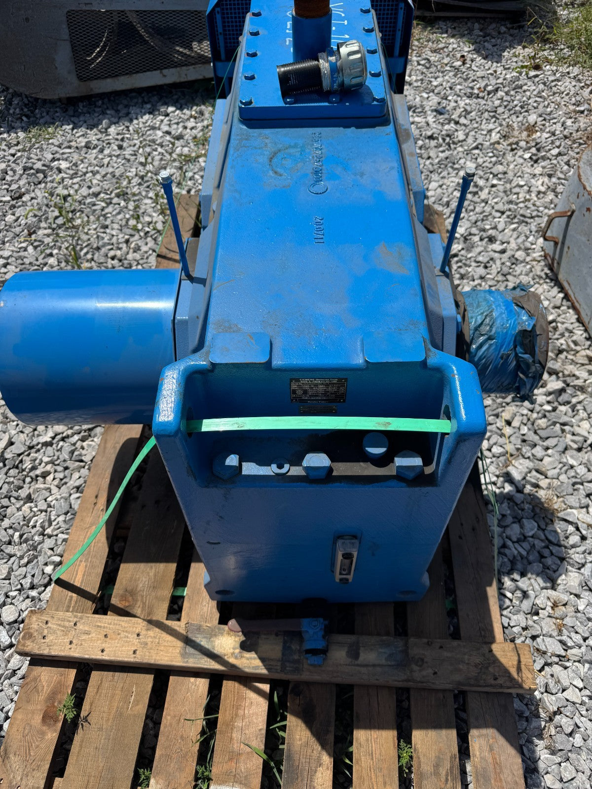 45526401