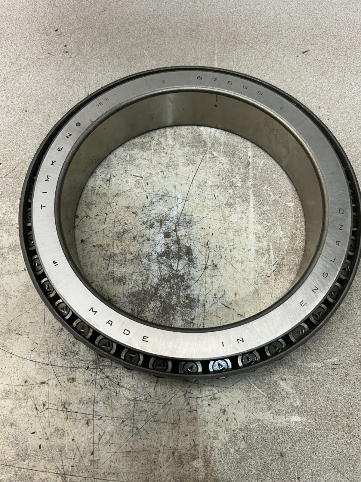 44547218