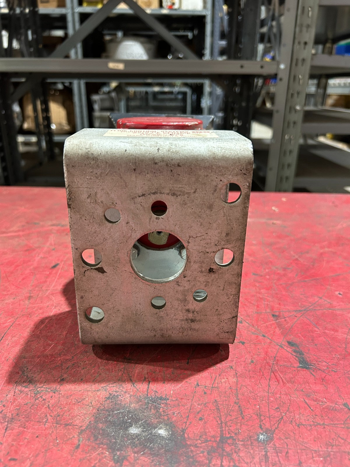 47708014