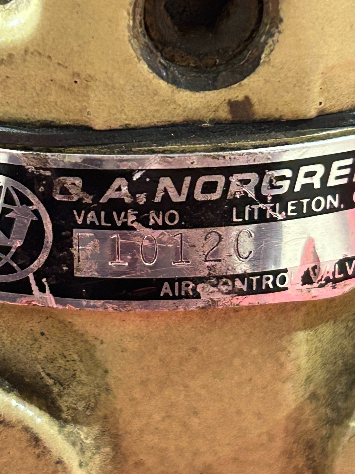 47790159