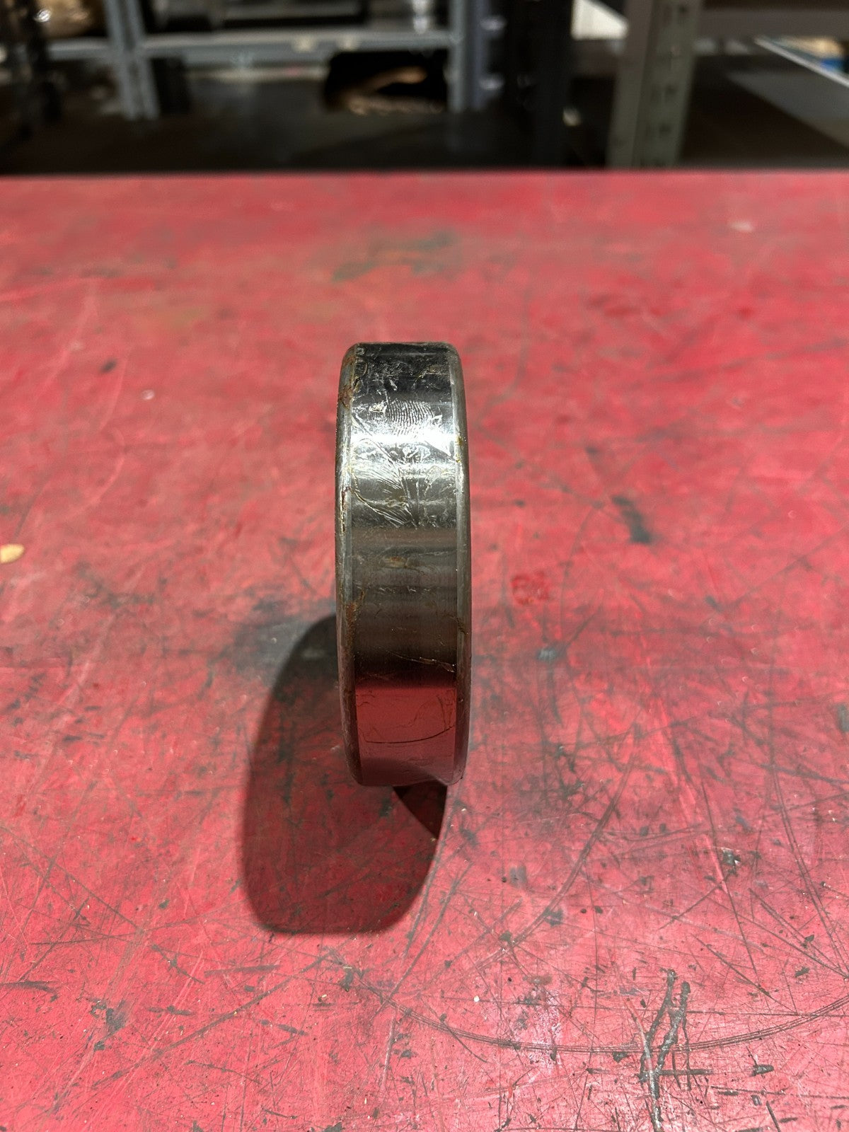 47698860