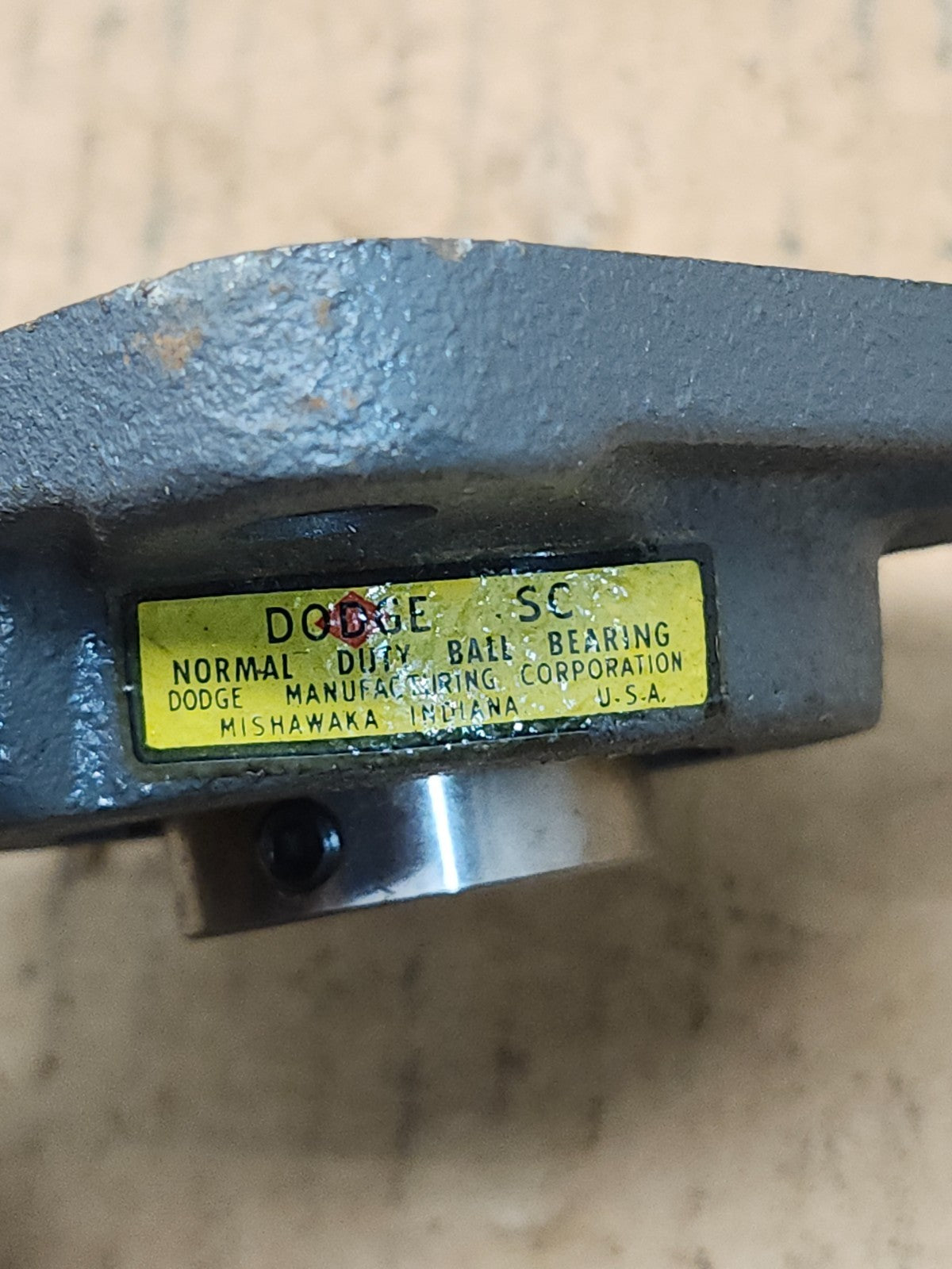46977414