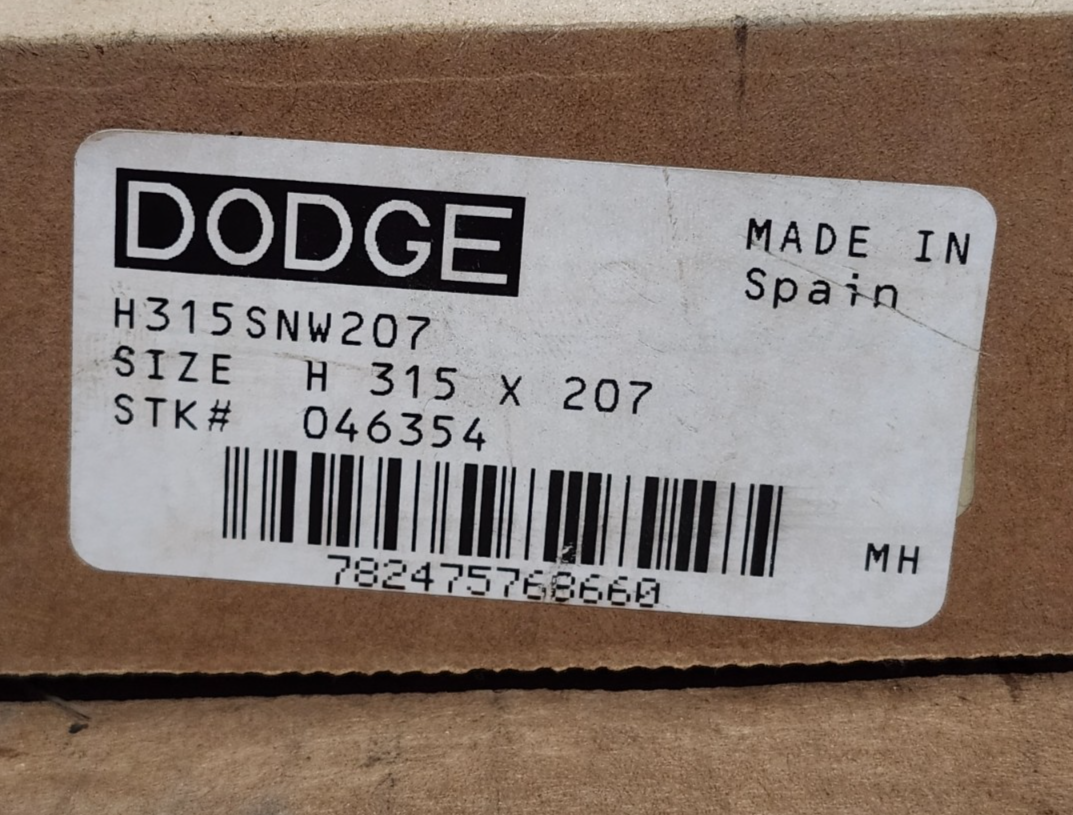 47523691