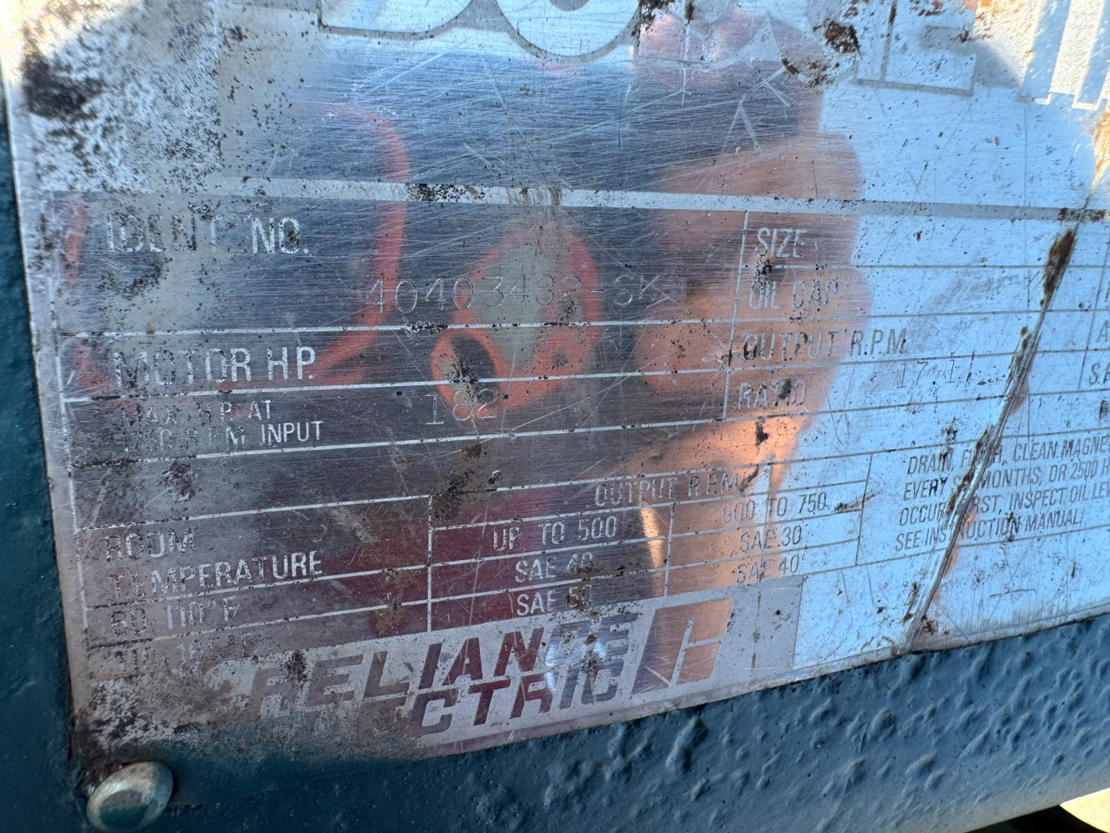 45275659