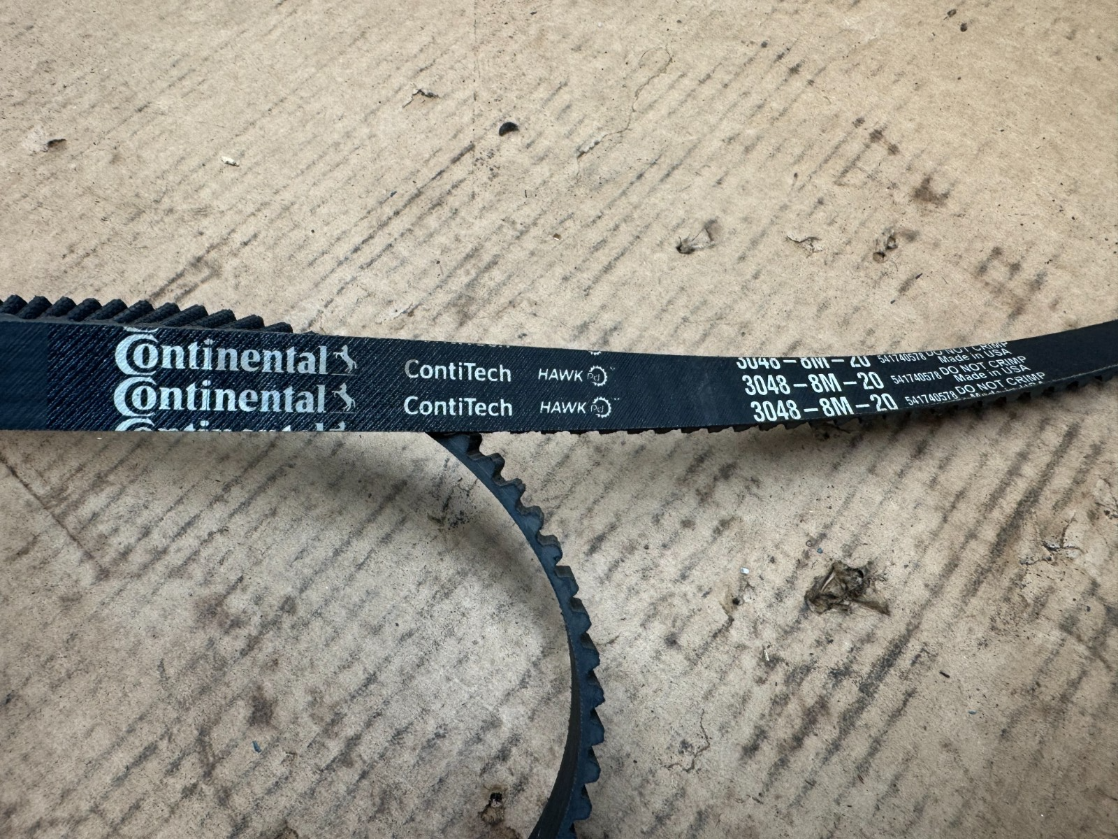 47255493