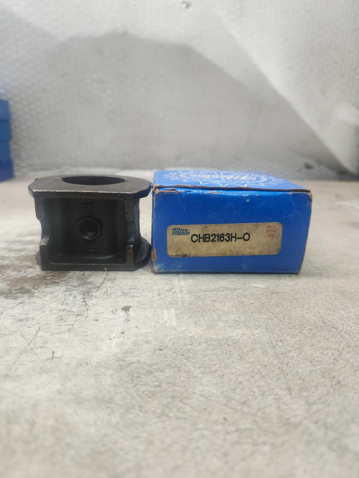 45256189