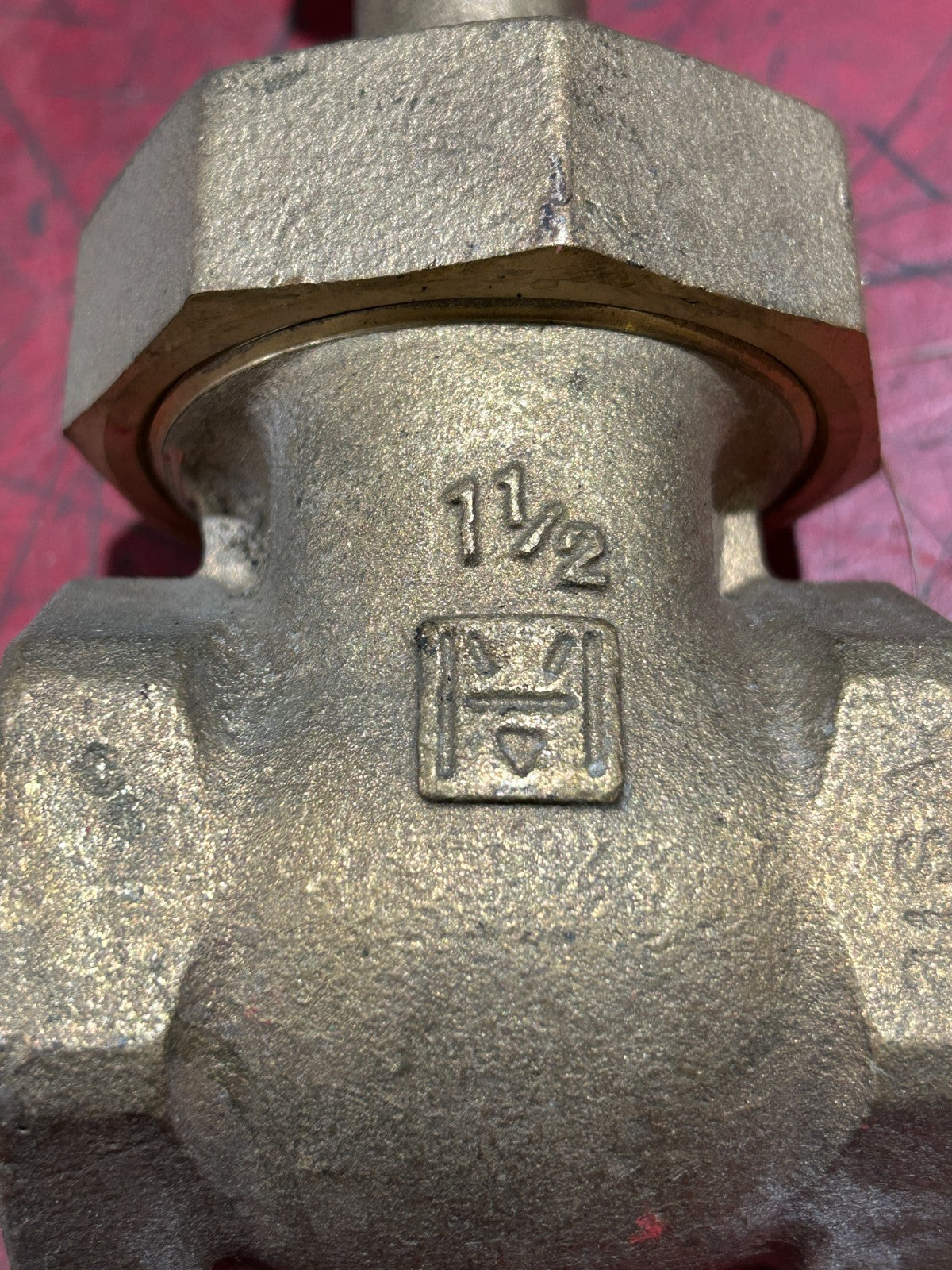 47708019