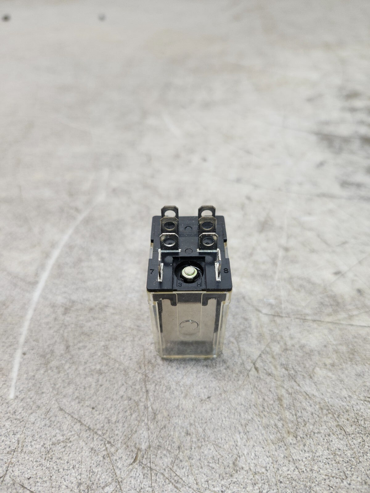 45107790