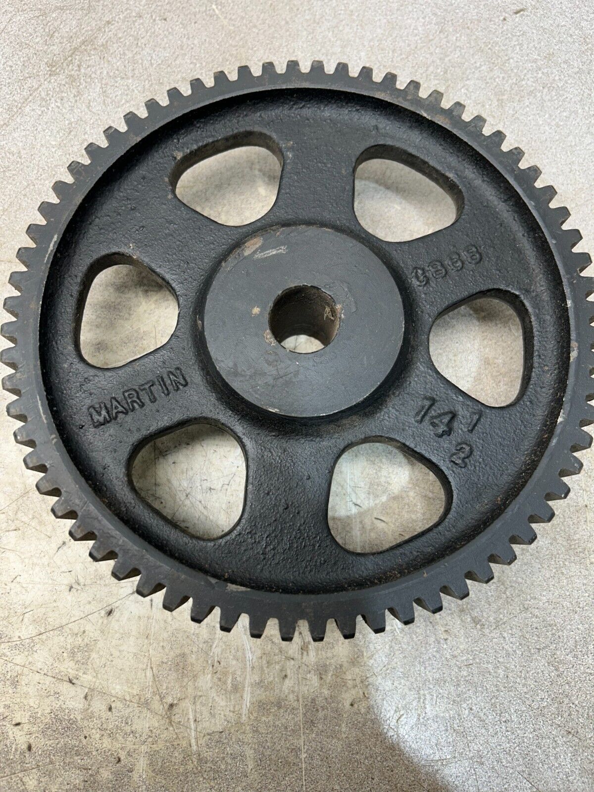 44300981
