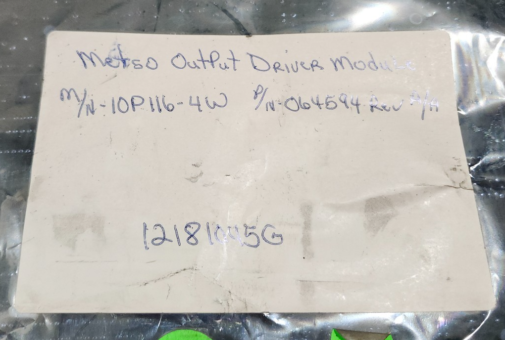 47549956