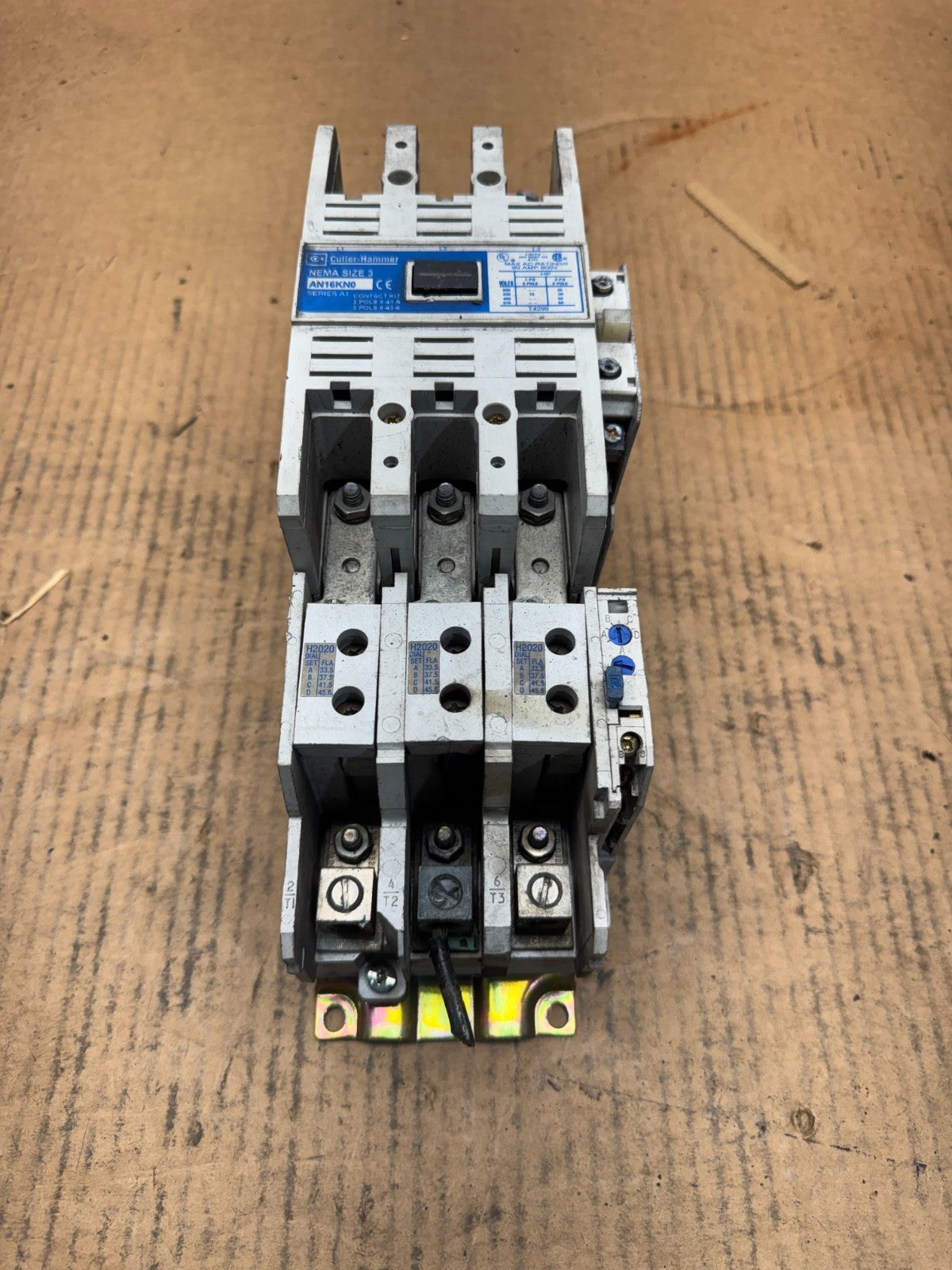 47791056
