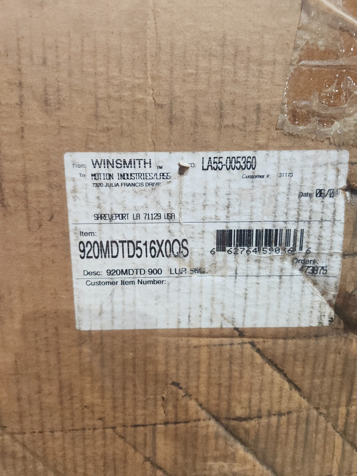 45316603