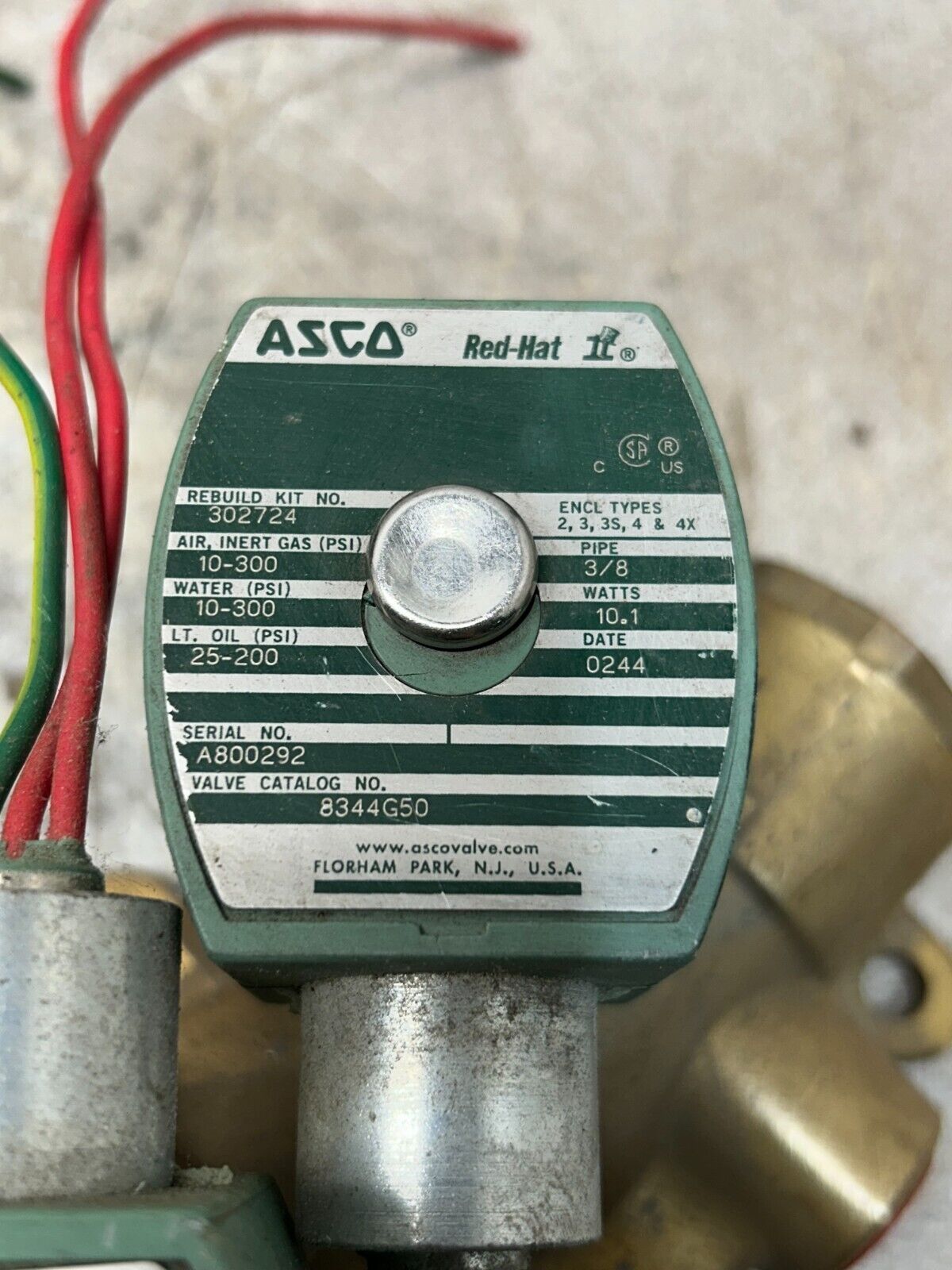 44419468