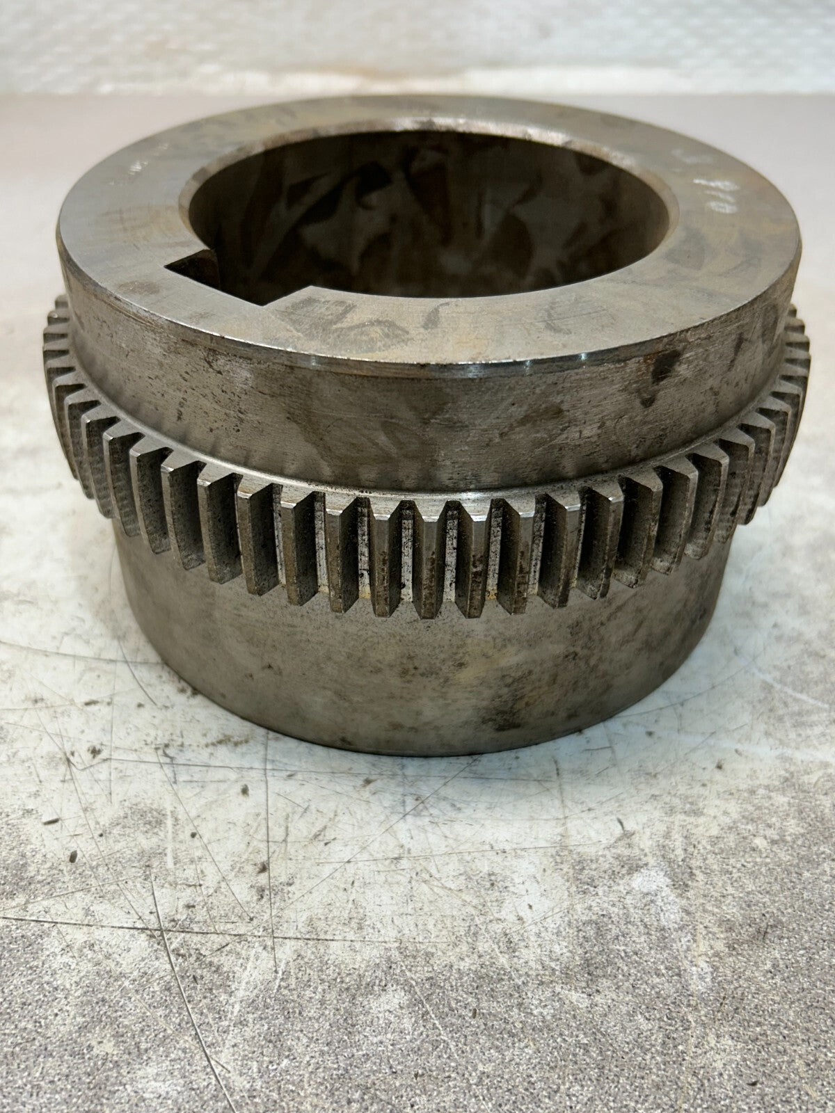 44496073