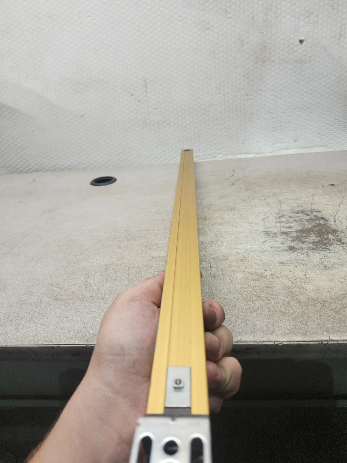 44996106