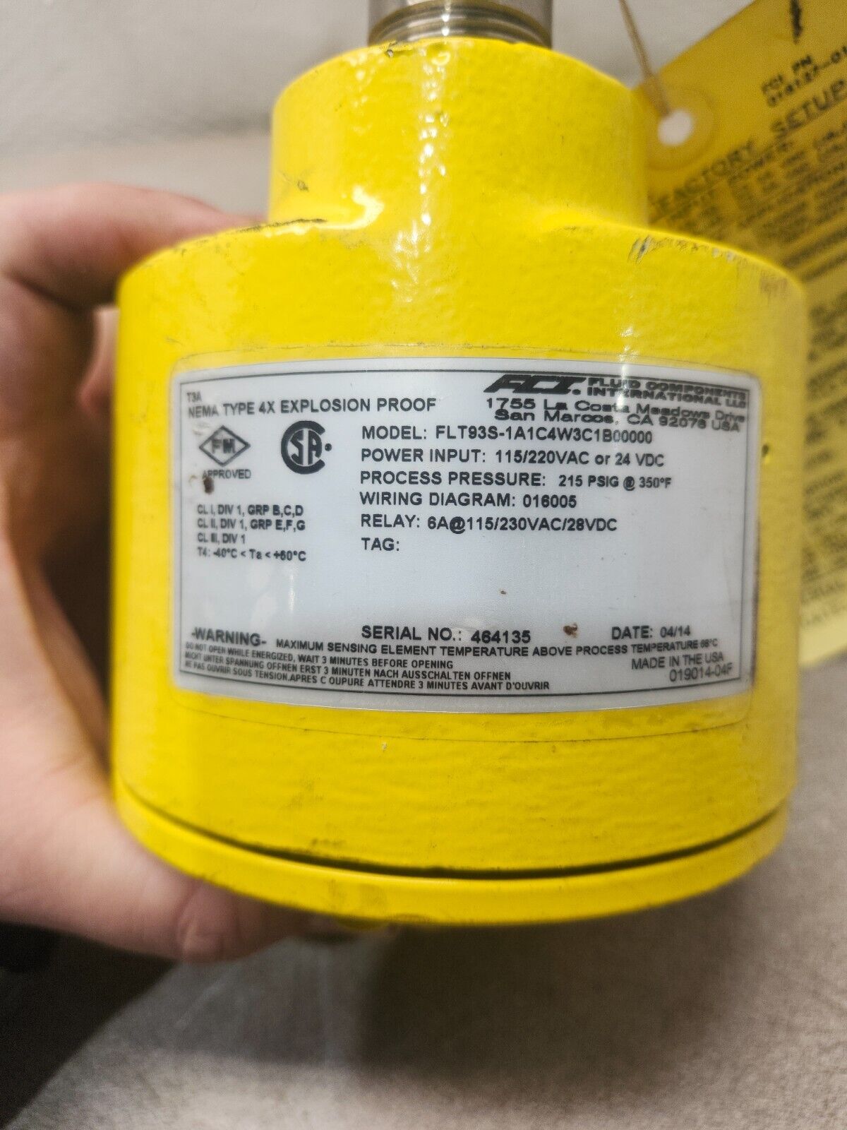 43973270