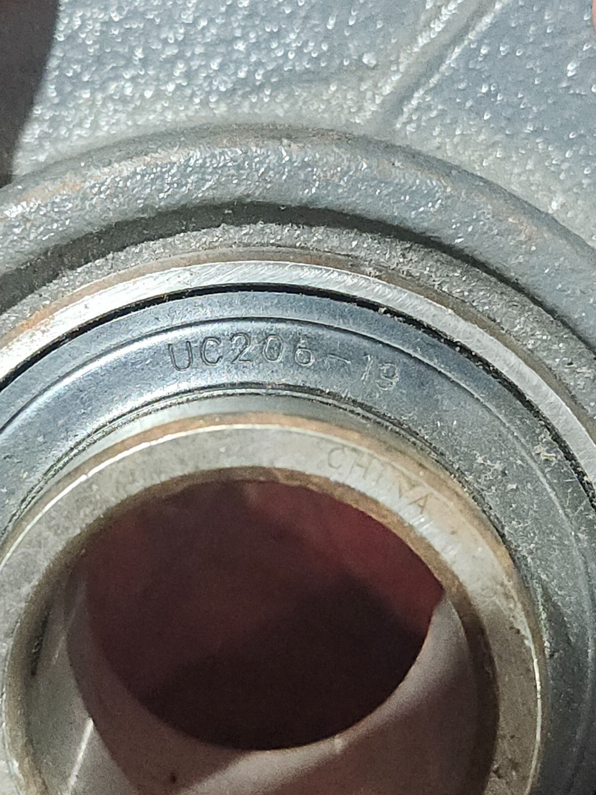 45387042