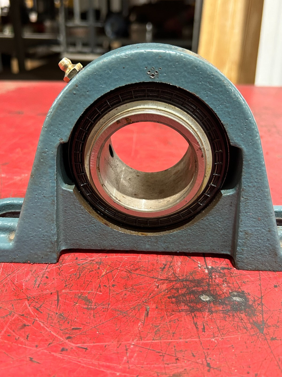 44781230