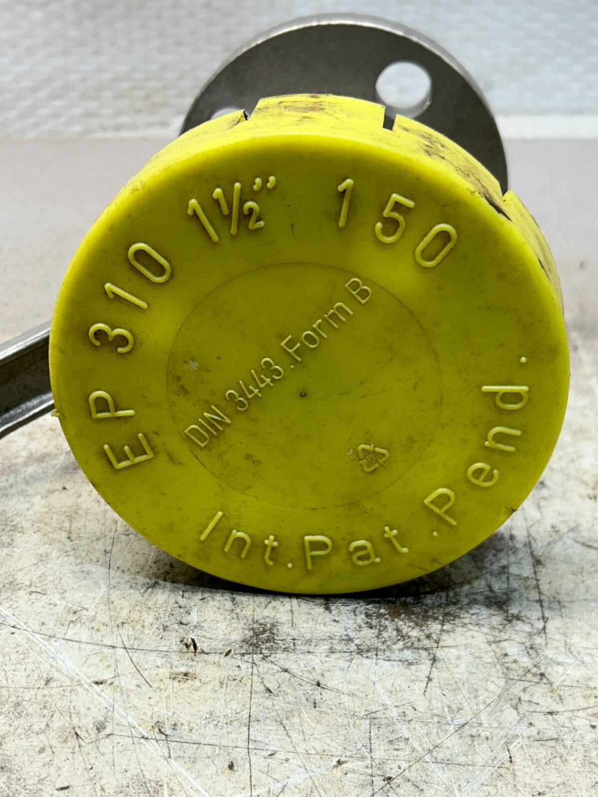 44547216