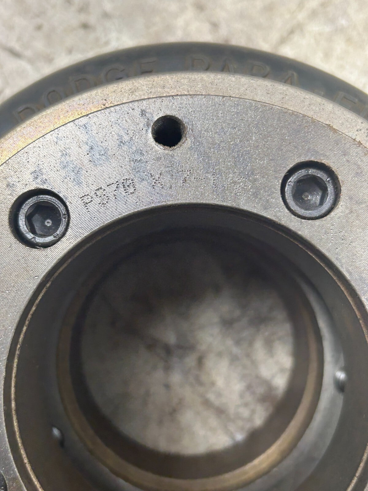 44496164