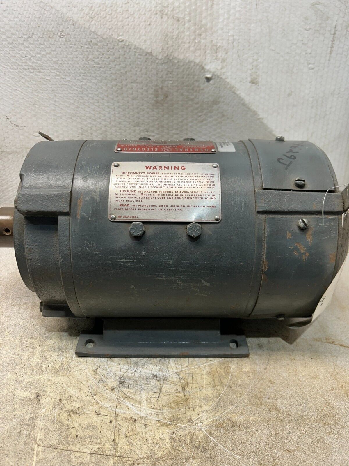 44430357