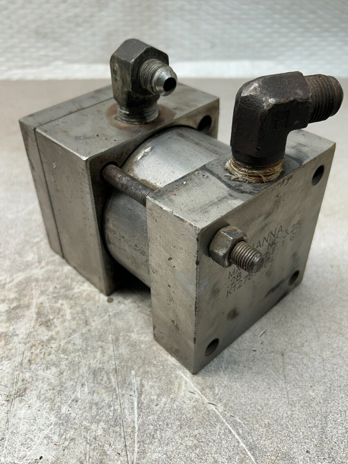 44114598