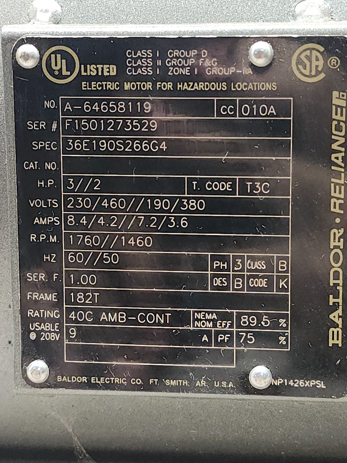 45316624