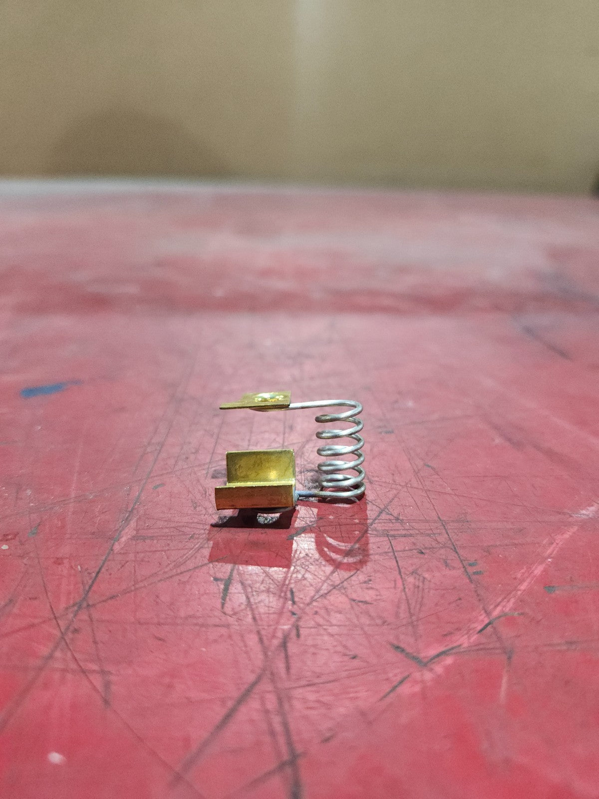 45396510