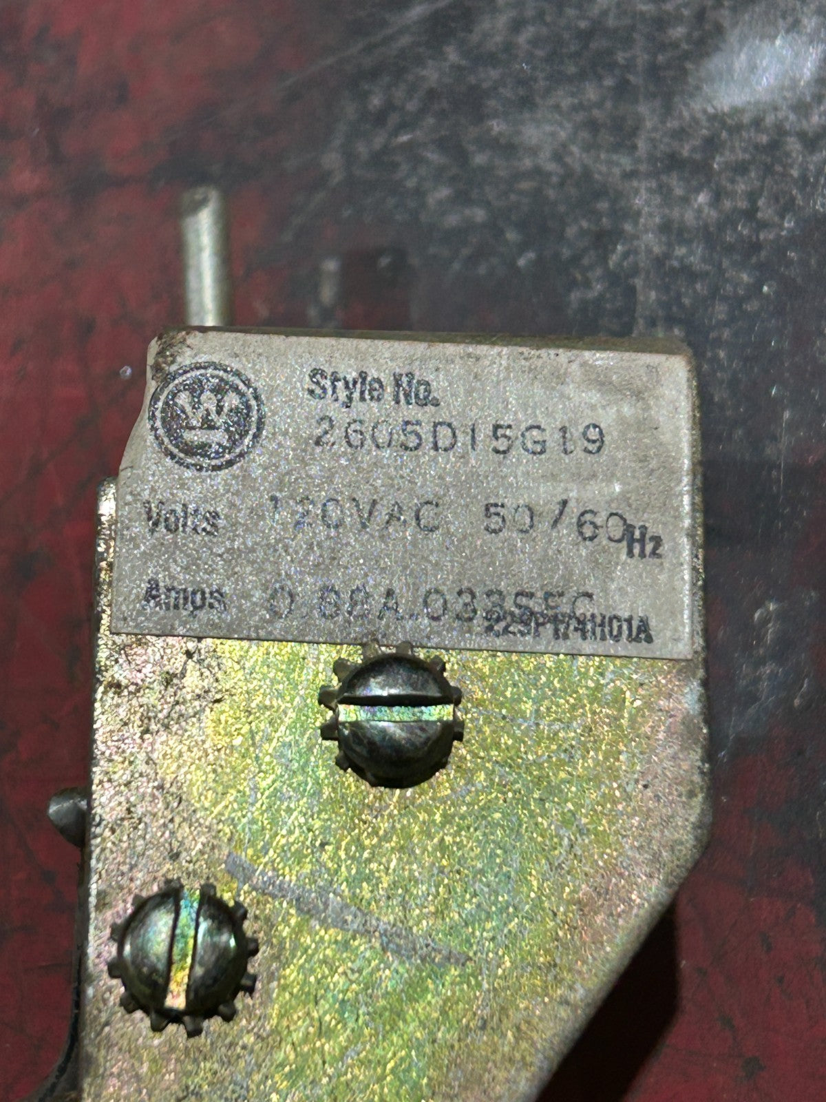 47886412