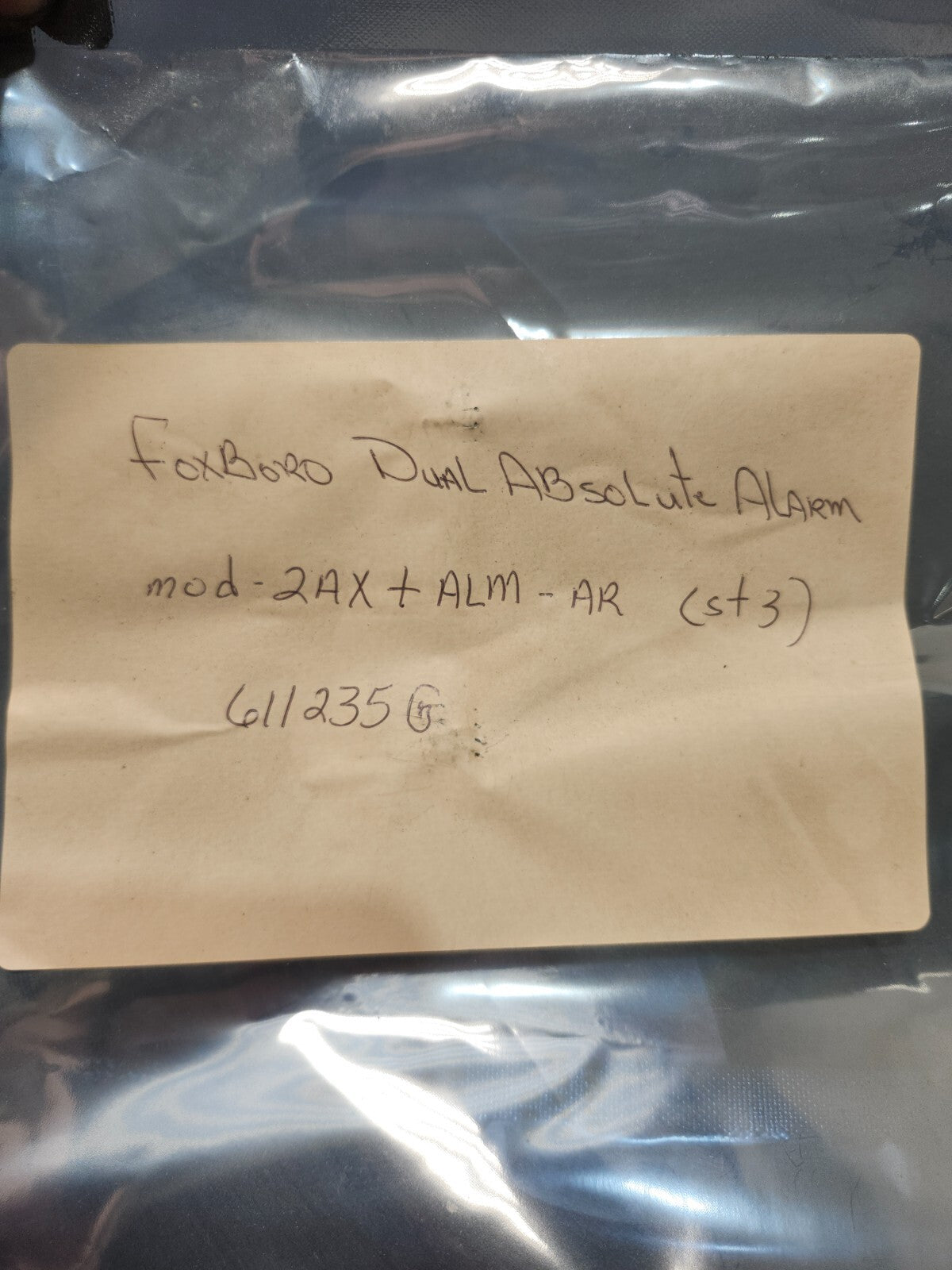 45000540
