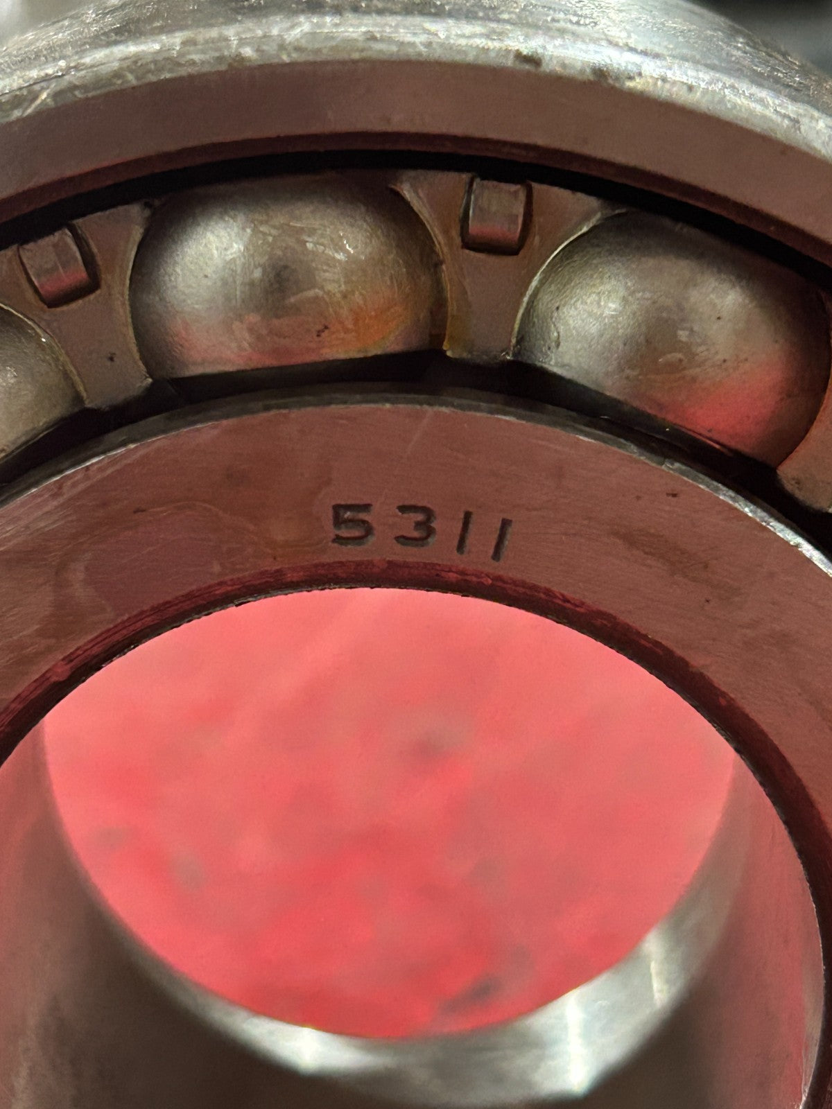 47865471