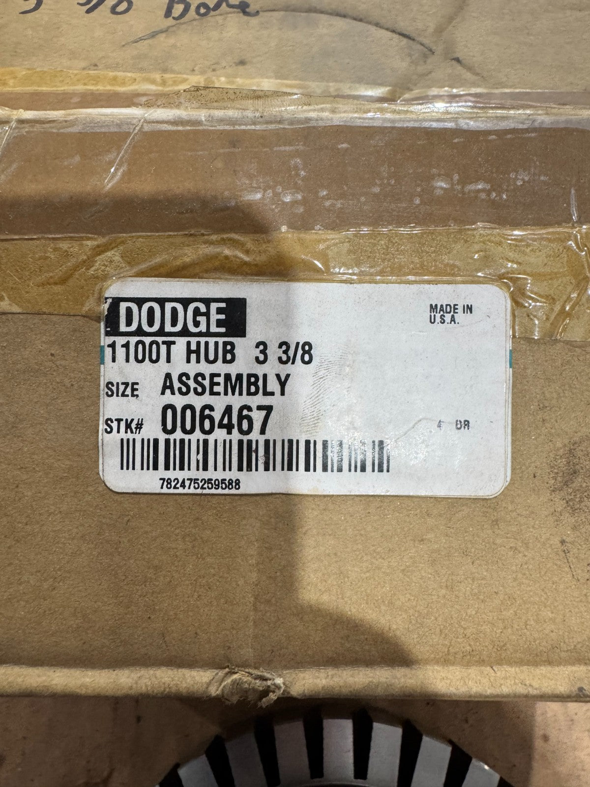 47535391