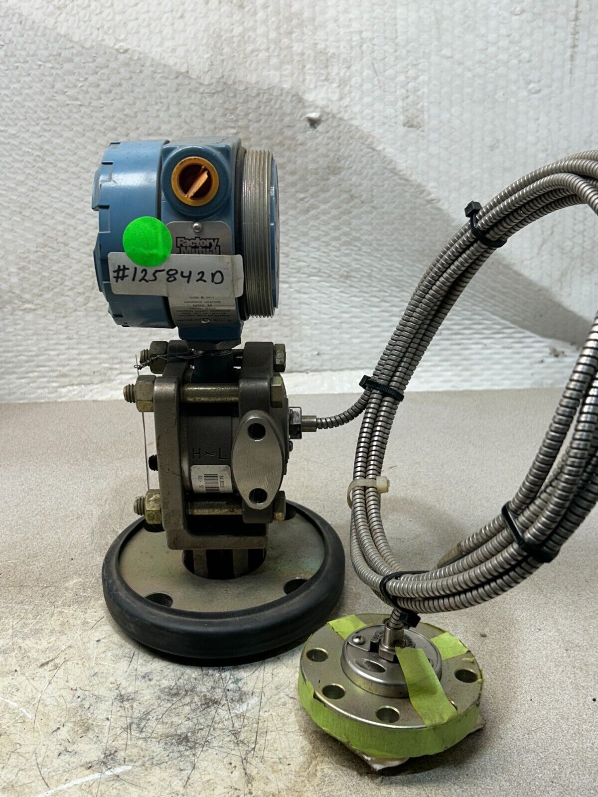 44419457