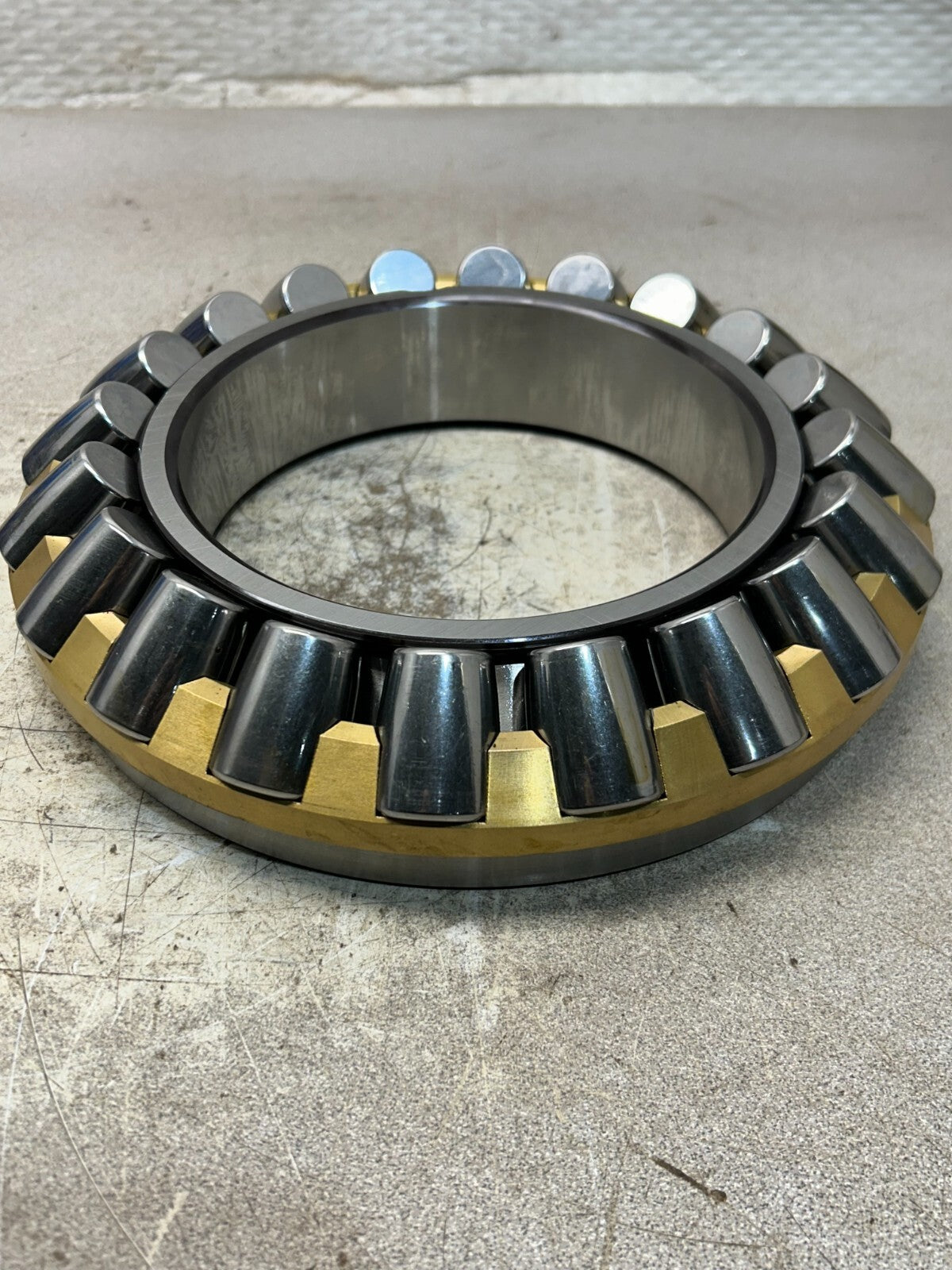 44496266