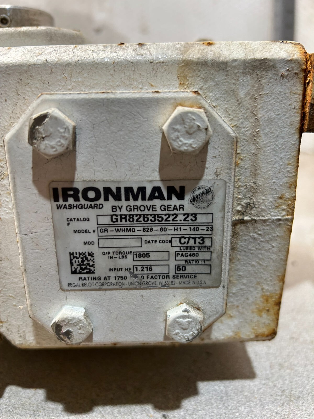 44469868