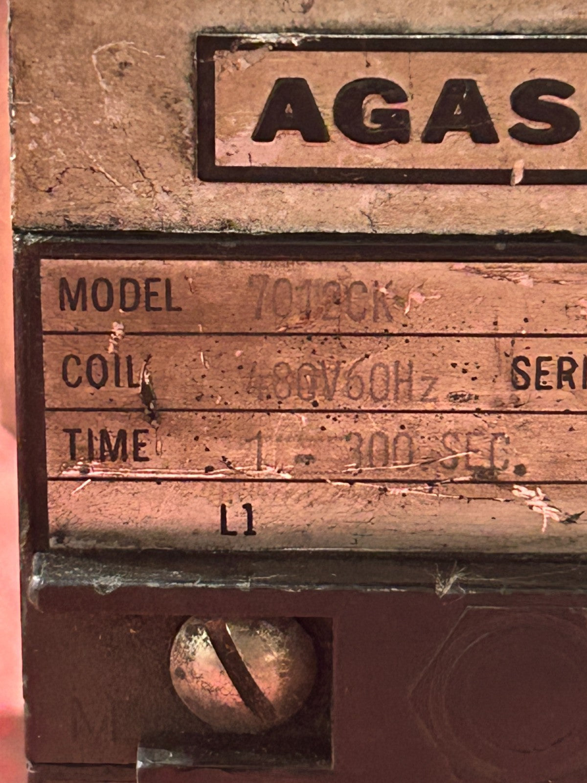 47761750