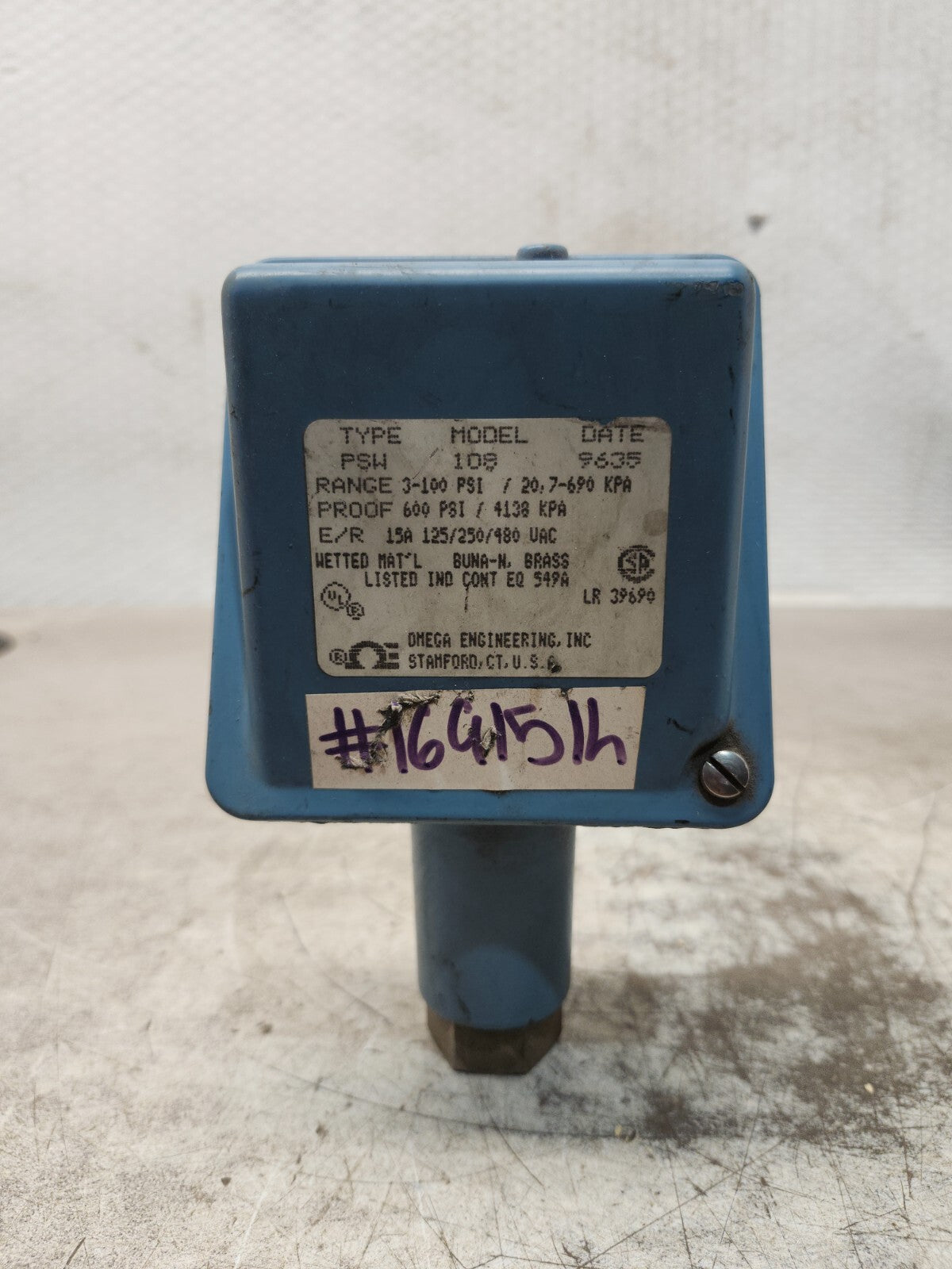 45154019