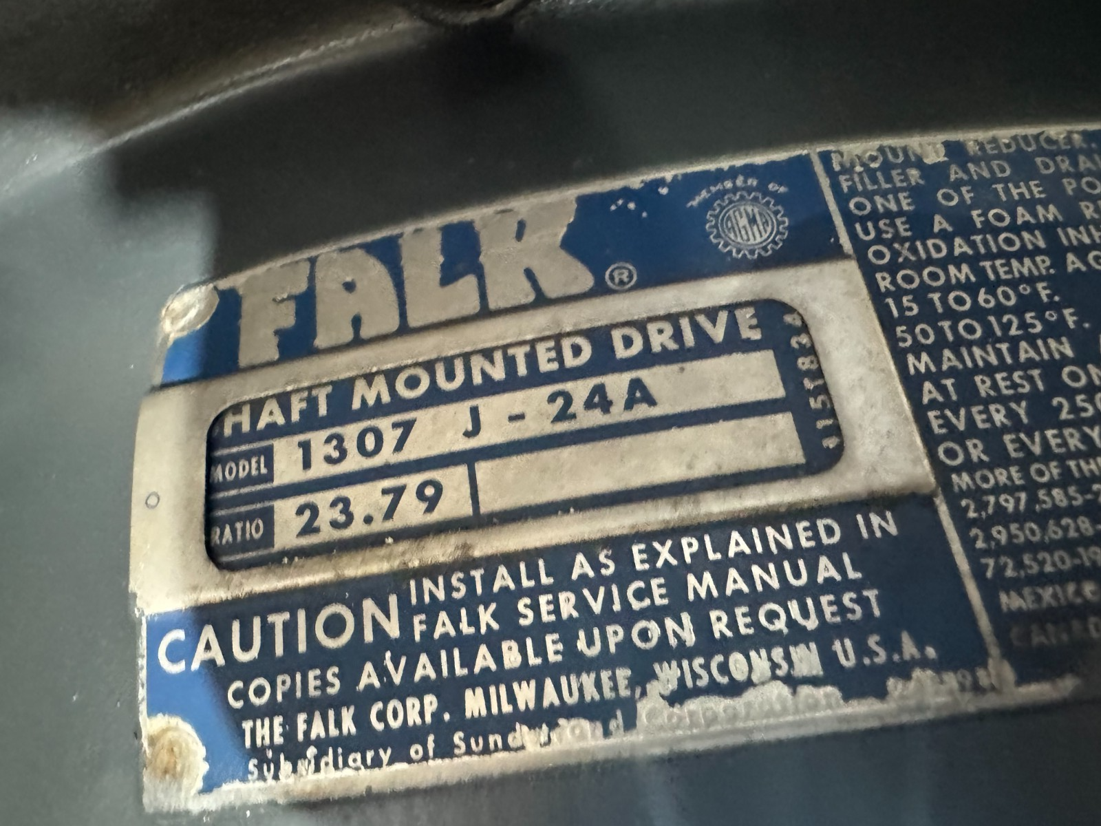 47549215