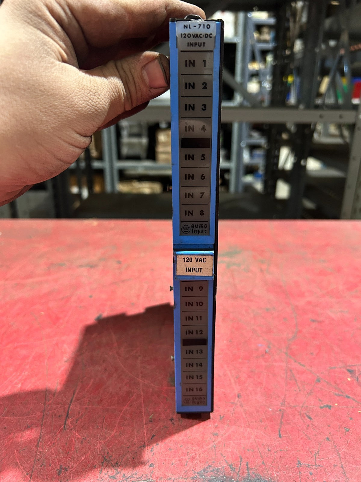 47766143