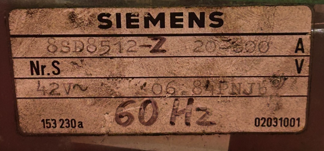 47791816