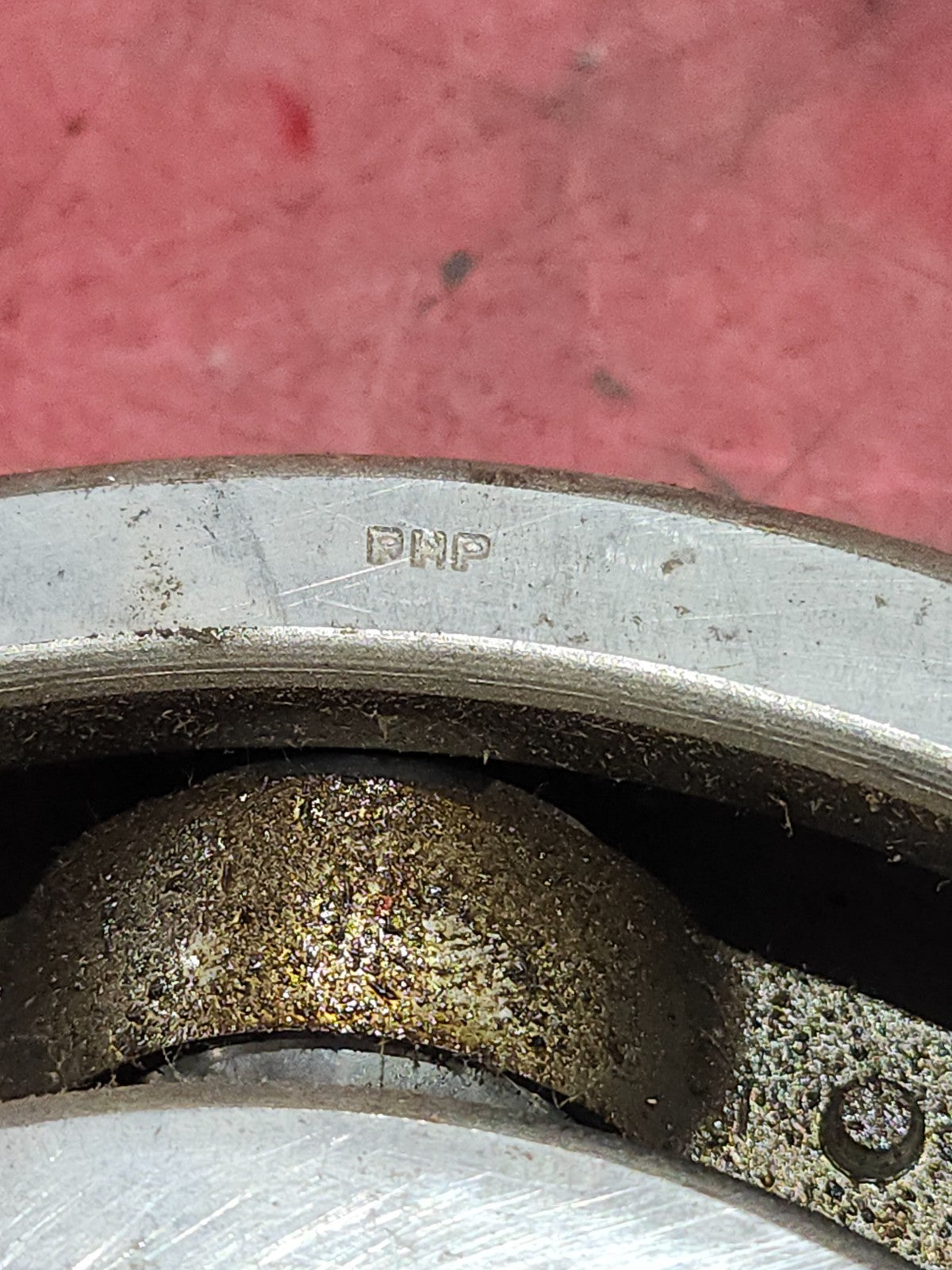 45501020