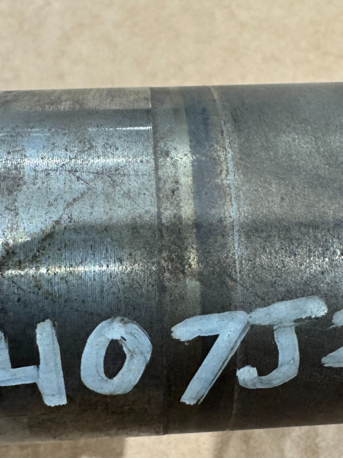47550016