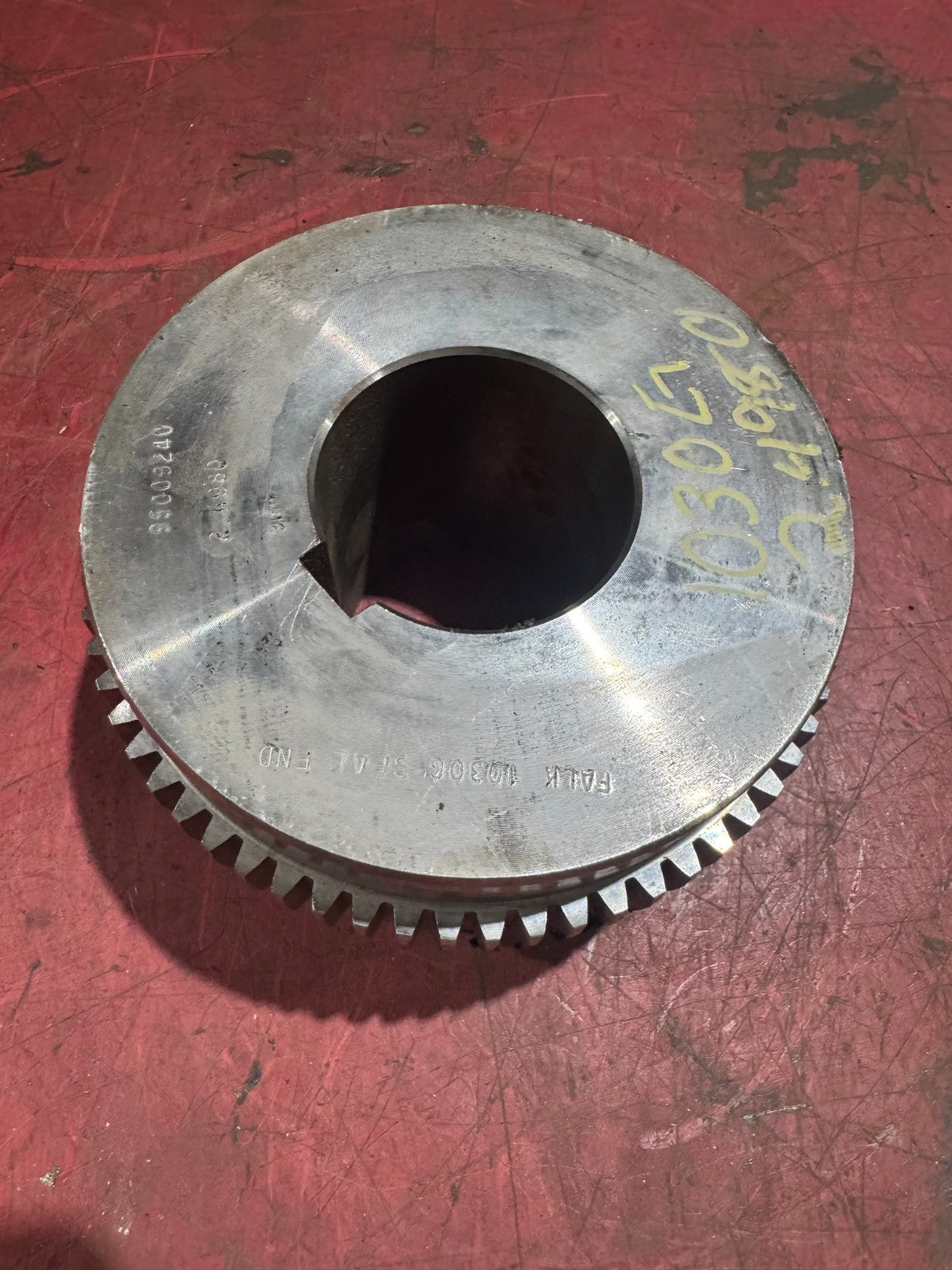 47554115