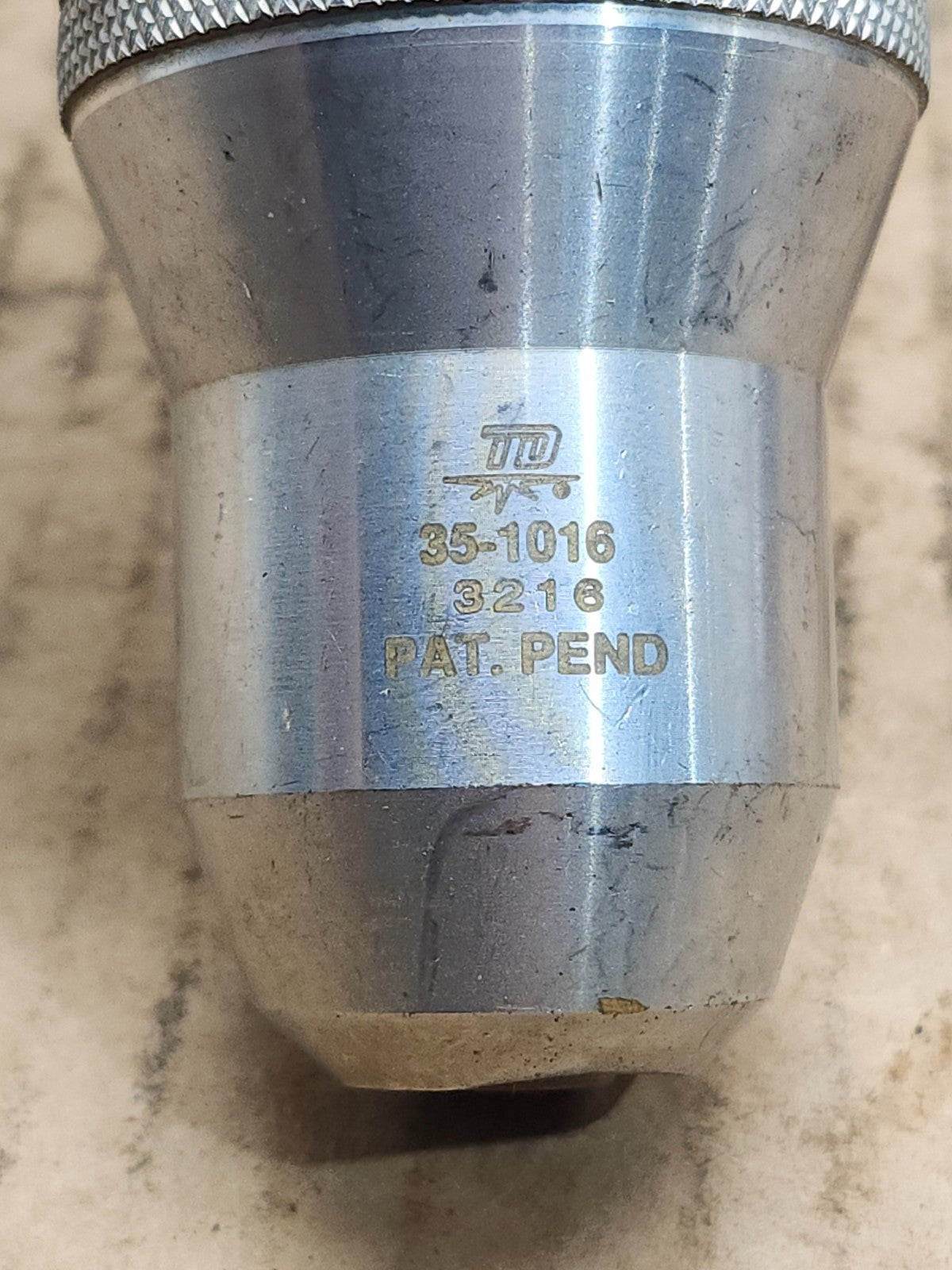 47325658