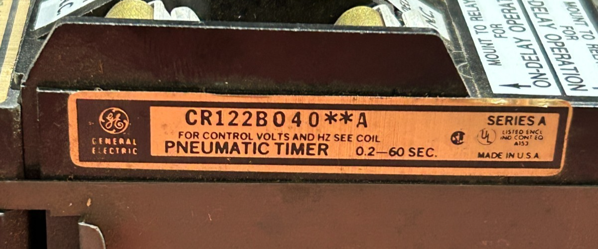 47759808
